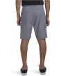 Avalon Hybrid Walkshorts (Little Kid/Big Kid)