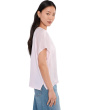 Flow Tee