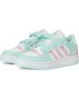 adidas Kids Обувь Break Start
