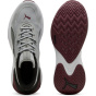 PUMA Мужская кроссовая обувь PWR Hybrid TR