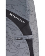 Superfreak 20'' Boardshorts