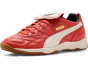 King Indoor Shoes