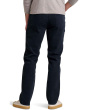 Balsam Five-Pocket Relaxed Pants