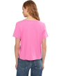 Clairmont Rhinestone Knit