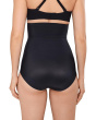 Zone Smoothing High-Waisted Brief