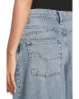 Westward Demi Jeans
