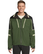 Foundation Jacket