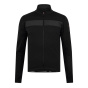 Castelli Мужская ветрозащитная велосипедная куртка Raddoppia с тепловыми характеристиками