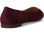 Grand Ambition 2.0 Angelina Ballet Flats