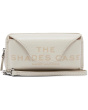 The Leather Shades Case