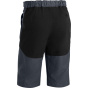 MAIER SPORTS Мужские Бермудские шорты Stoneflex M