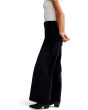 Kellee High Rise Palazzo