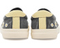 Havasu Slip-on Shoes