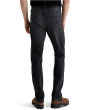Graduate Tailored Leg Jeans In Curson
