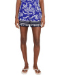 All Time Linen Shorts