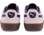 Palermo Sneakers