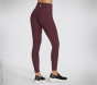 Skechers Характеристики функций C34669965-4292