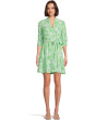 Renelle Dress