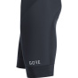 GORE WEAR Короткие колготки GORE® C3+