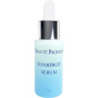 Beauté Pacifique Сыворотка для увлажнения кожи Beaute Pacifique для ежедневного ухода Superfruit - 20 мл