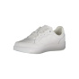 Tommy hilfiger Кроссовки - Мужские - Bianco