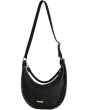 Rebecca Minkoff Женская модель Darren SM Crescent Xbody