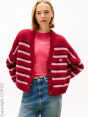 Tommy Jeans Кардиган C74285558-4291