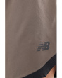 5" Run Essentials Shorts