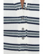 Jamie Henley Stripe