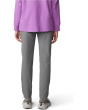Dynama™ High Rise Ankle Pants