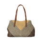 Twinset Bags-Woman-Коричневый