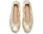 Trilly Ballet Pumps