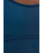 Infinity Mid Impact Sports Bra