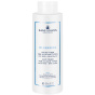 Sans Soucis Очищающий тоник Aqua Clear Skin с кислотой AHA + BHA - 200 мл