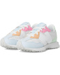 New Balance Kids 327 (Маленький ребенок)