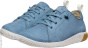 Keen Обувь для хождения босиком C31371556-4297