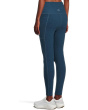 Spacedye Out Of Pocket High-Waisted Midi Legging