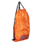 Norway 1963 Bags-Man / Woman-Оранжевый