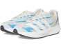 Lightstride Sportswear Shoes (Big Kid)