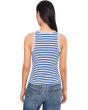 Gina Ringer Tank