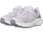 GT-1000 13 Pre-School (Toddler/Little Kid)