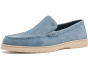 Greenwich Grand Venetian Loafers