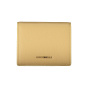 Coccinelle Wallets-Woman-Бежевый