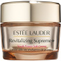 Estée Lauder Мягкий крем для ухода за кожей лица Estee Lauder Revitalizing Supreme + Youth Power - 50 мл