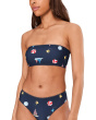 BeachClub Tube Top