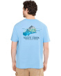 Mahi Surface Classic Tee