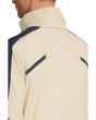 Fall Line Jacket