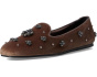 Poppy Loafers