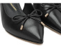 Zarey Bow