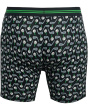 Vibe Xtra Soft Comfort Boxer Brief Fly 2-Pack